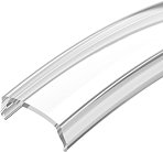 Экран Arlight 023594