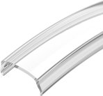 Экран Arlight 023594