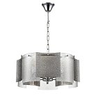 Люстра подвесная E14 5*40W 220V Lumion 6594/5 DANDY