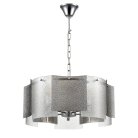 Люстра подвесная E14 5*40W 220V Lumion 6594/5 DANDY