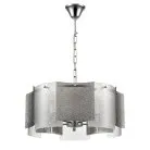 Люстра подвесная E14 5*40W 220V Lumion 6594/5 DANDY