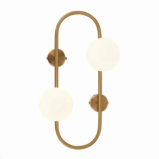 Бра ST Luce SL1149.301.02 Vera Бра ST Luce SL1149.301.02 Vera