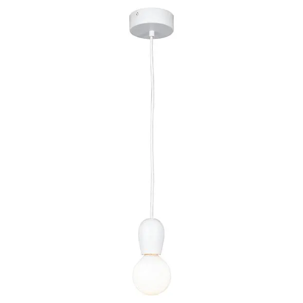Подвес Lussole LSP-8119 MARICOPA Подвес Lussole LSP-8119 MARICOPA