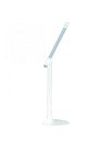 Настольная лампа светодиодная ISTI LED W Kanlux 27360 ISTI