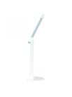 Настольная лампа светодиодная ISTI LED W Kanlux 27360 ISTI
