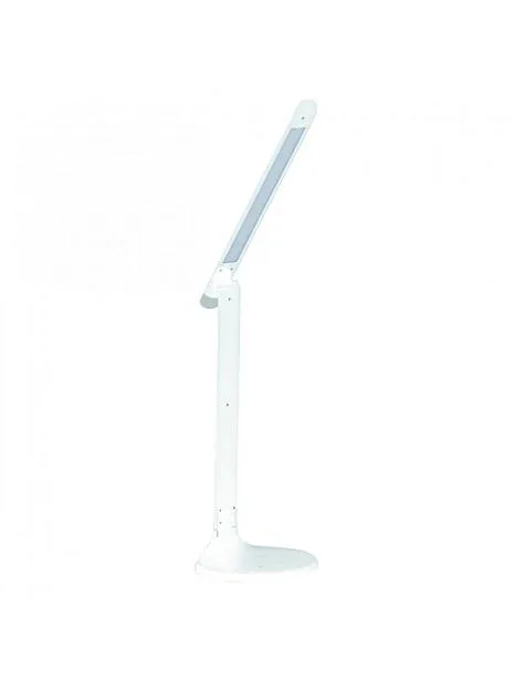 Настольная лампа светодиодная ISTI LED W Kanlux 27360 ISTI Настольная лампа светодиодная ISTI LED W Kanlux 27360 ISTI