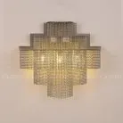 Бра Cloyd 20371 Onassis