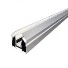 Шинопровод магнитный встраиваемый гарпунного типа для натяжного потолка 2 м iLEDEX TECHNICAL 4822-61/60-2000-WH VISION48/22