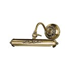 Подсветка для картин Favourite 1155-1W Picturion
