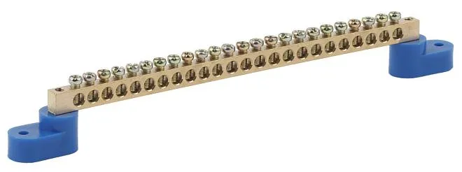 Шина ЭРА NO-222-64