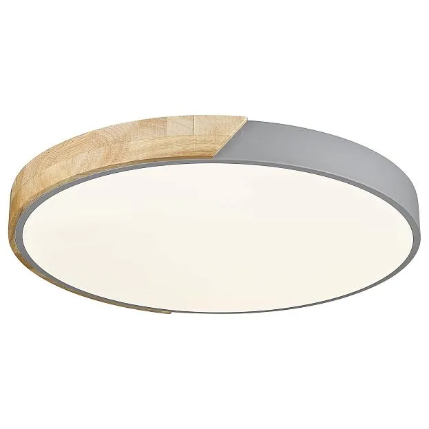 Потолочный светильник Velante 445-247-01