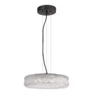 Светильник подвесной ST-Luce SL6143.403.01 ANTIKE