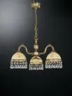 Подвесная люстра Reccagni Angelo L 6306/3