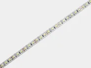 Светодиодная лента стандарт 2835, 120 LED/м, 12 Вт/м, 12В , IP20, Цвет: Нейтральный белый SWG SWG2120-12-12-NW 