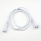 Провод Uniel UCX-PP2/Y90-100 WHITE 1 STICKER