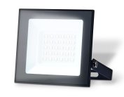 Прожектор светодиодный Ambrella light ST8016 STREET