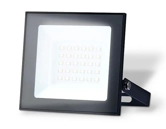 Прожектор светодиодный Ambrella light ST8016 STREET Прожектор светодиодный Ambrella light ST8016 STREET