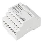 Блок питания для светодиодной ленты Arlight 031087 ARV-DIN