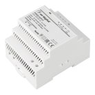 Блок питания для светодиодной ленты Arlight 031087 ARV-DIN