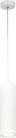 Подвесной светильник Escada 20009SMP/01LED SWH 20009