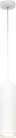 Подвесной светильник Escada 20009SMP/01LED SWH 20009