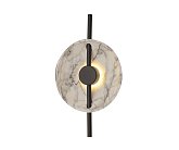 Бра Kink Light 08451W,19(01) Велси