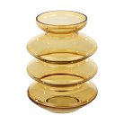 Ваза Eglo 421354 BEVATO