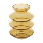 Ваза Eglo 421354 BEVATO