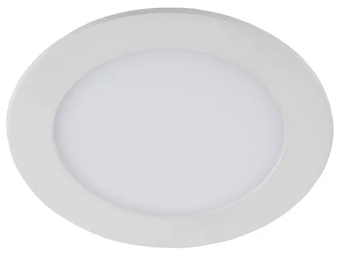Точечный светильник ЭРА LED 1-12-4K/LM Точечный светильник ЭРА LED 1-12-4K/LM