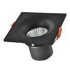 Встраиваемые светильники ST Luce ST259.438.10