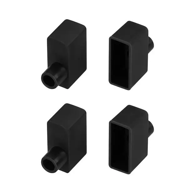 Заглушка Arlight 045880 Заглушка Arlight 045880