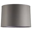 Абажур Newport 4401 T/FL grey М0063421