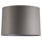 Абажур Newport 4401 T/FL grey М0063421