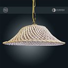 Подвесной светильник Reccagni Angelo L 664/1.40 664