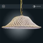 Подвесной светильник Reccagni Angelo L 664/1.40 664