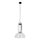 Подвесной светильник Loft IT 10192/S Noctambule