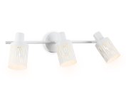Спот Ambrella light TR8665