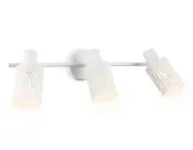 Спот Ambrella light TR8665