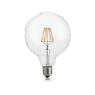 Лампа Ideal Lux 153988 GLOBO