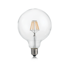 Лампа Ideal Lux 153988 GLOBO