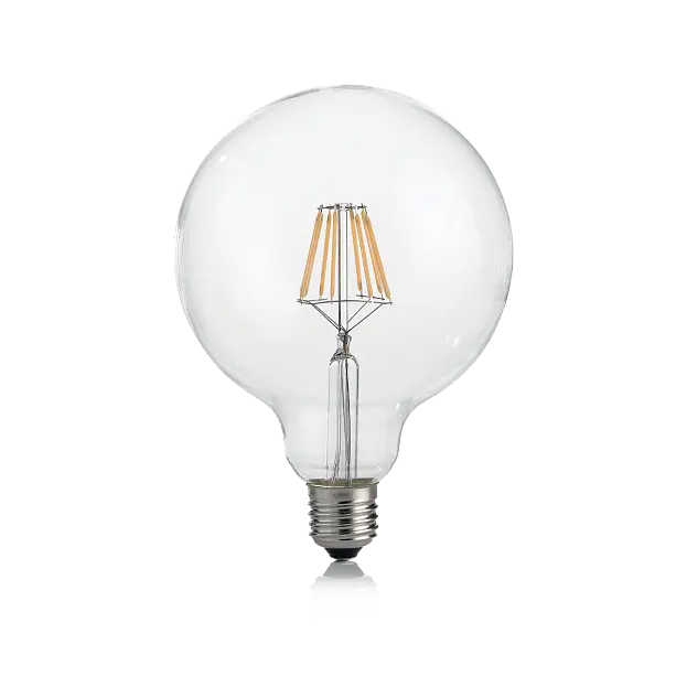 Лампа Ideal Lux 153988 GLOBO