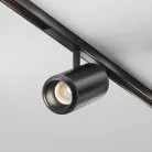 Трековый светильник Technical Maytoni TR244-4-12WTW-DD2-B Focus Zoom