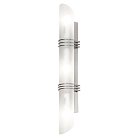 Подсветка для зеркал Lussole GRLSA-7711-03 Selvino
