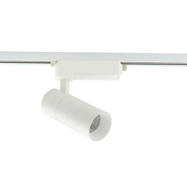 Трековый светильник Nowodvorski 10374 Profile Tinos Led Трековый светильник Nowodvorski 10374 Profile Tinos Led