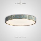 Потолочный светильник TIGER C Размер S Lampatron f-tiger-c-s 8579-23869