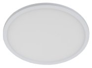 Точечный светильник ЭРА LED 7-12-4K