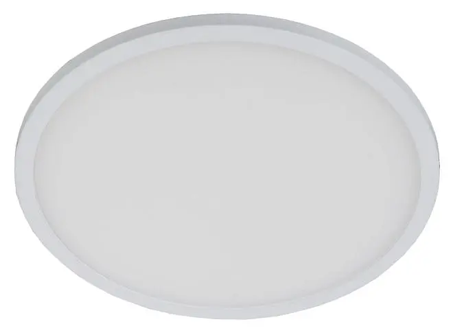 Точечный светильник ЭРА LED 7-12-4K Точечный светильник ЭРА LED 7-12-4K