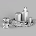 Набор для вертикального подвесного монтажа Maytoni 20308