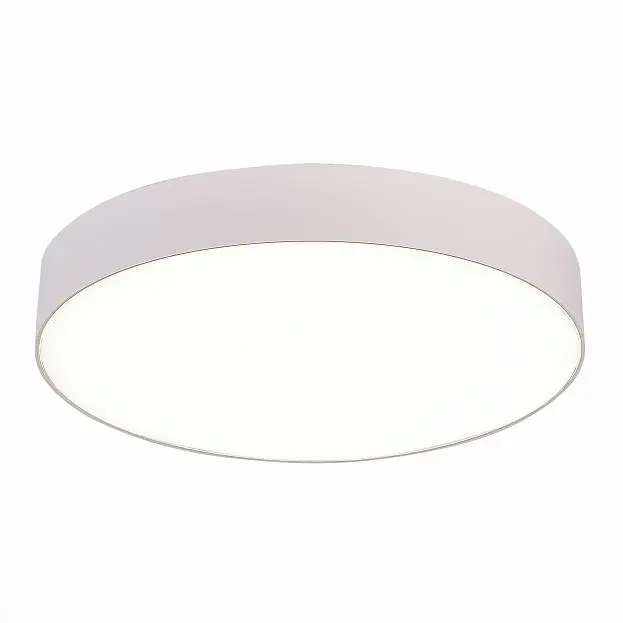 Светильник потолочный ST-Luce ST606.542.36 Светильник потолочный ST-Luce ST606.542.36