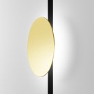 Трековый светильник Technical Maytoni TR107-4-5W-DS-BS Relax
